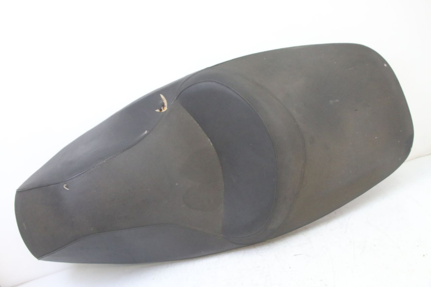 photo de ASIENTO KYMCO DINK STREET 125 (2009 - 2014)