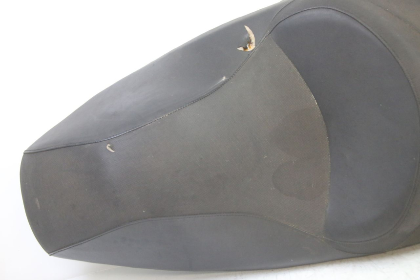 photo de ASIENTO KYMCO DINK STREET 125 (2009 - 2014)