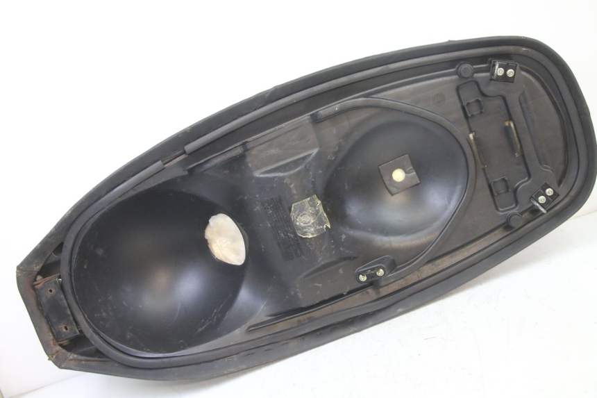 photo de ASIENTO KYMCO DINK STREET 125 (2009 - 2014)