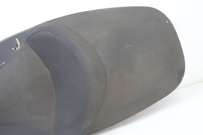photo de ASIENTO KYMCO DINK STREET 125 (2009 - 2014)