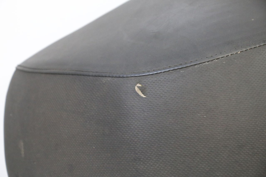 photo de ASIENTO KYMCO DINK STREET 125 (2009 - 2014)