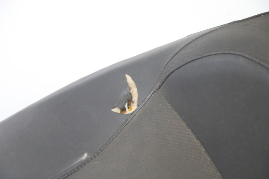 photo de ASIENTO KYMCO DINK STREET 125 (2009 - 2014)