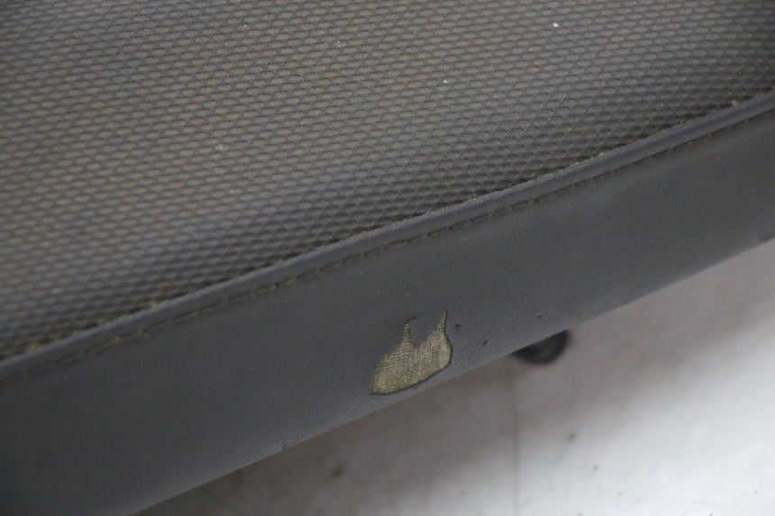 photo de ASIENTO KYMCO DINK STREET 125 (2009 - 2014)