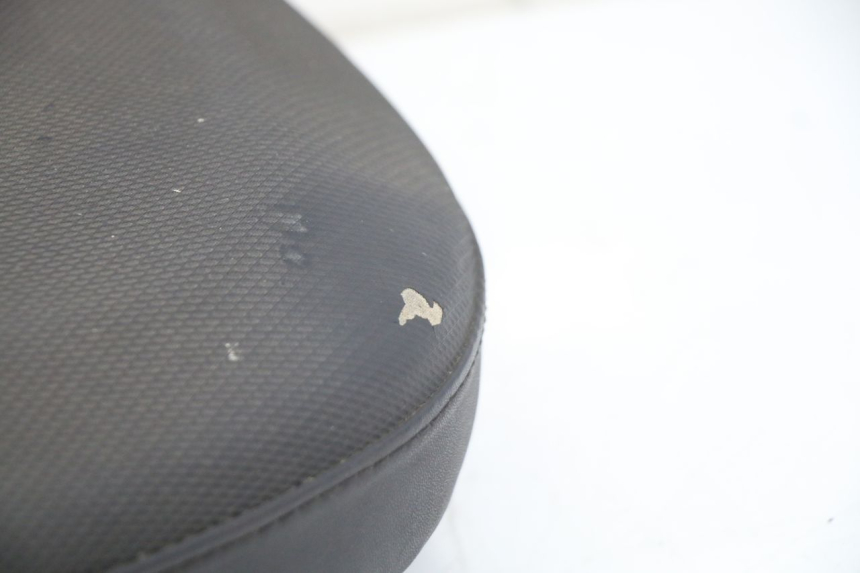 photo de ASIENTO KYMCO DINK STREET 125 (2009 - 2014)