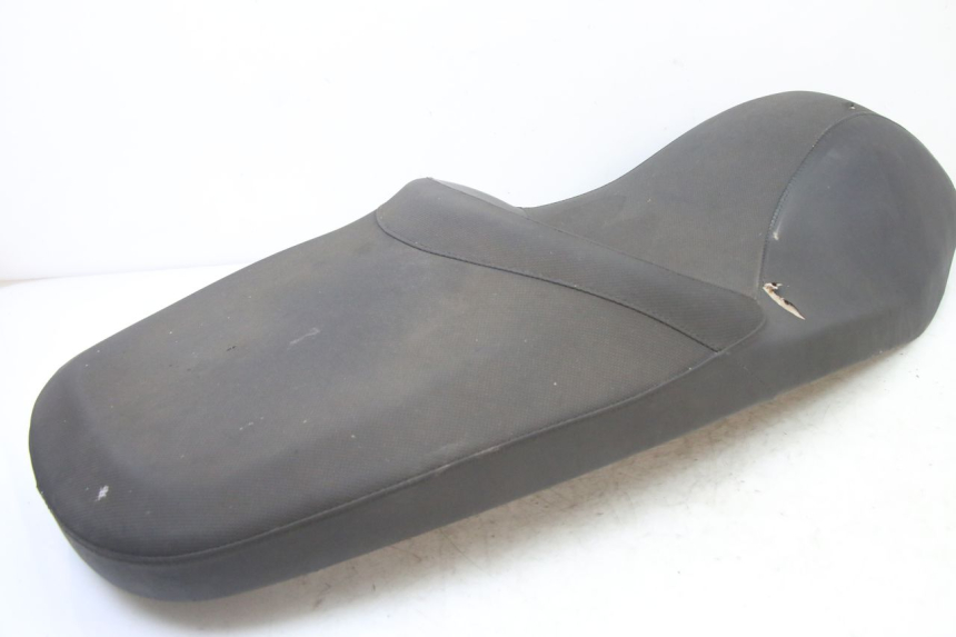photo de ASIENTO KYMCO DINK STREET 125 (2009 - 2014)