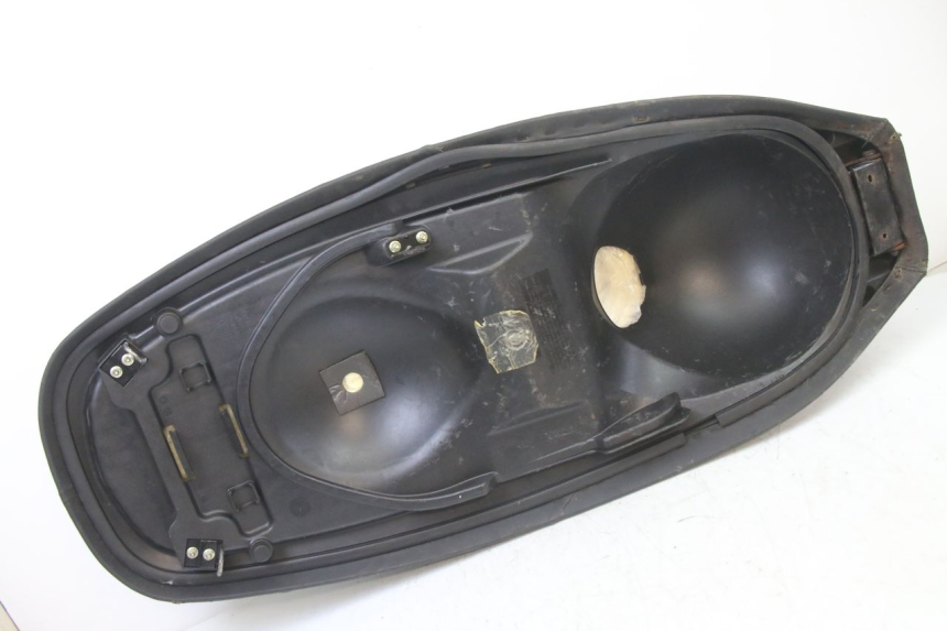 photo de ASIENTO KYMCO DINK STREET 125 (2009 - 2014)