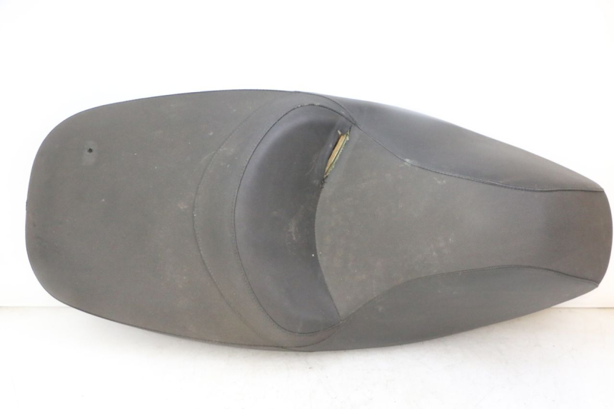 photo de ASIENTO KYMCO DINK STREET 125 (2009 - 2014)