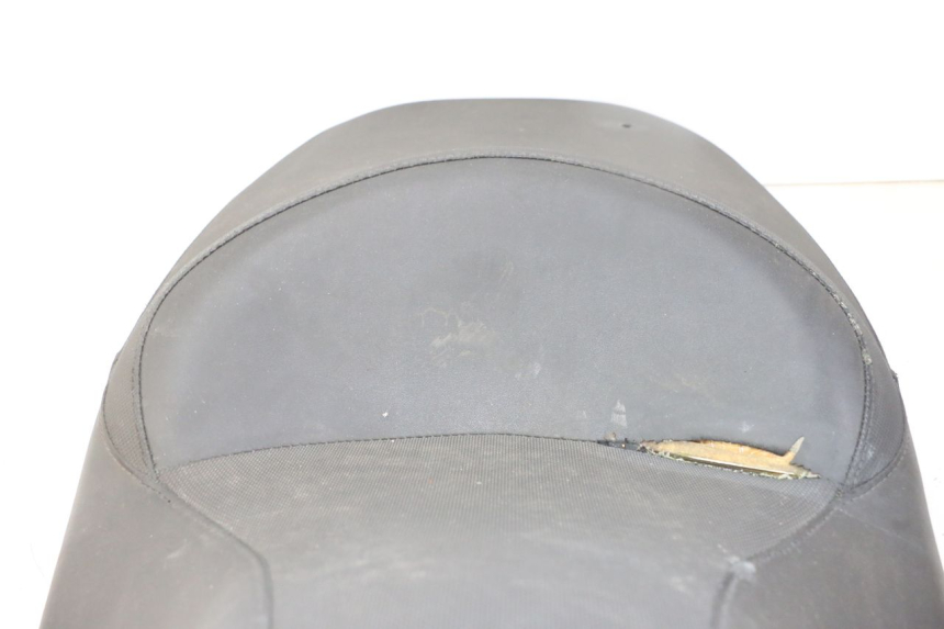 photo de ASIENTO KYMCO DINK STREET 125 (2009 - 2014)