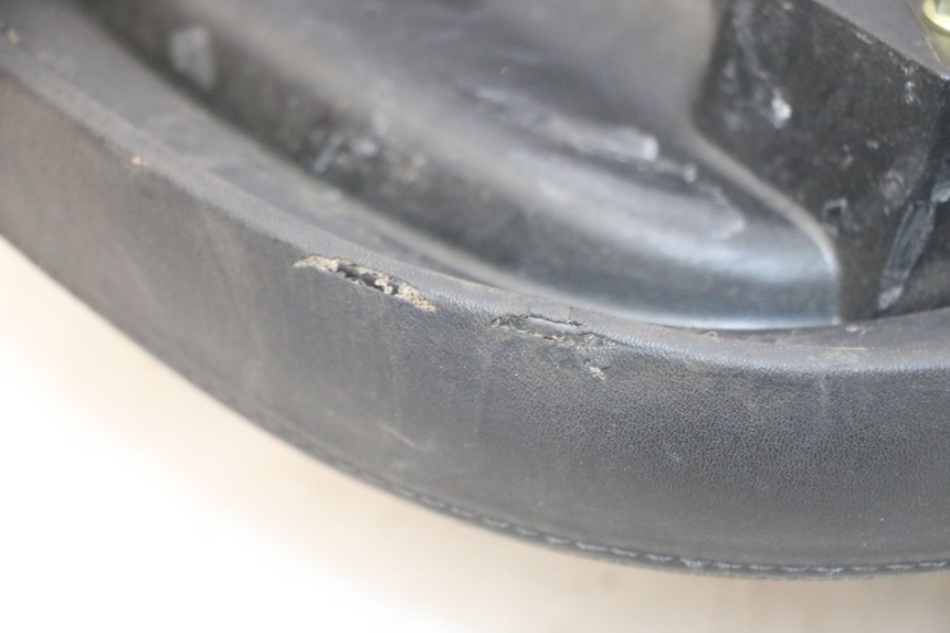 photo de ASIENTO KYMCO DINK STREET 125 (2009 - 2014)