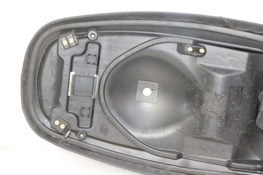 photo de ASIENTO KYMCO DINK STREET 125 (2009 - 2014)