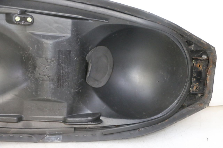 photo de ASIENTO KYMCO DINK STREET 125 (2009 - 2014)