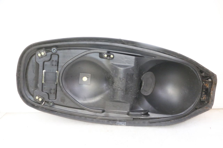 photo de ASIENTO KYMCO DINK STREET 125 (2009 - 2014)