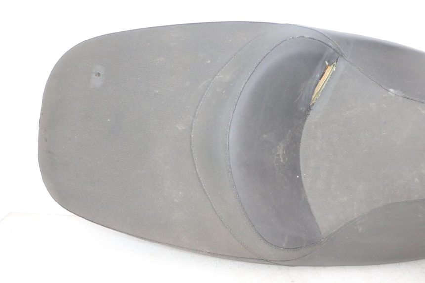 photo de ASIENTO KYMCO DINK STREET 125 (2009 - 2014)