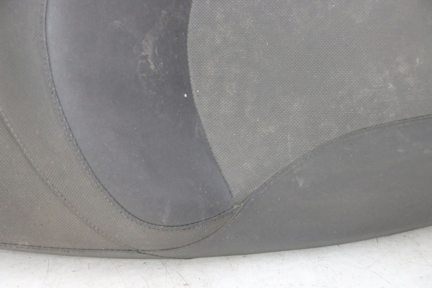 photo de ASIENTO KYMCO DINK STREET 125 (2009 - 2014)