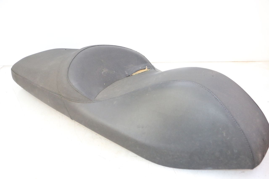 photo de ASIENTO KYMCO DINK STREET 125 (2009 - 2014)