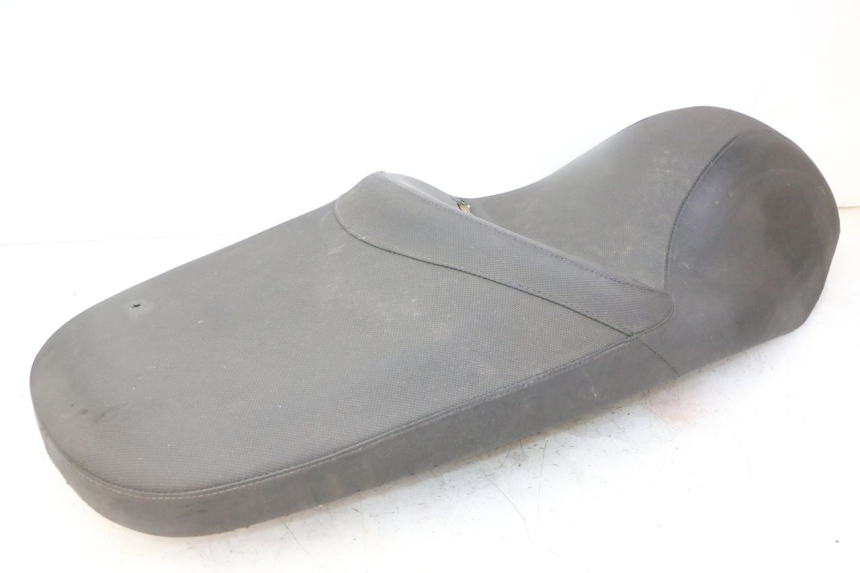 photo de ASIENTO KYMCO DINK STREET 125 (2009 - 2014)