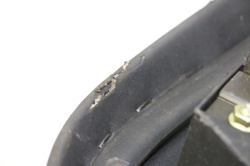 photo de ASIENTO KYMCO DINK STREET 125 (2009 - 2014)