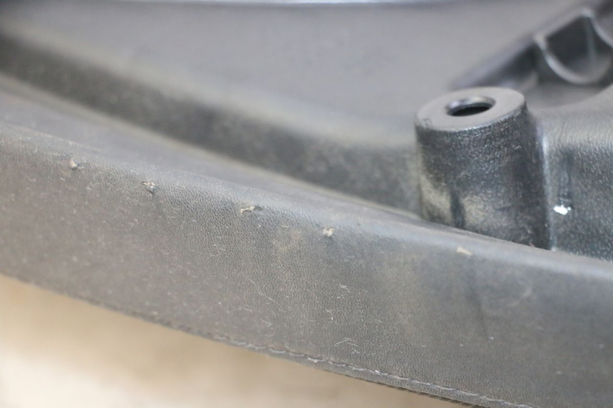 photo de ASIENTO KYMCO DINK STREET 125 (2009 - 2014)