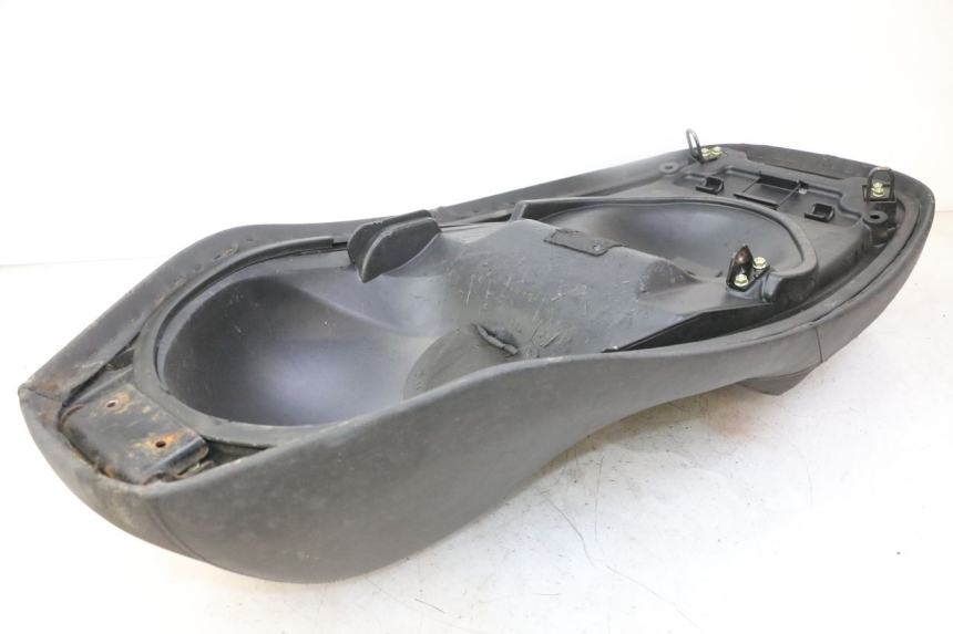 photo de ASIENTO KYMCO DINK STREET 125 (2009 - 2014)