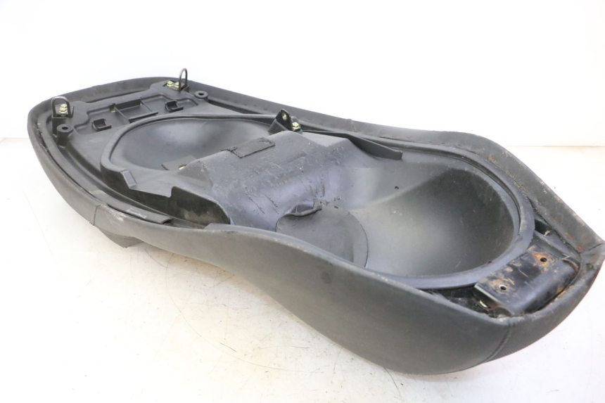 photo de ASIENTO KYMCO DINK STREET 125 (2009 - 2014)