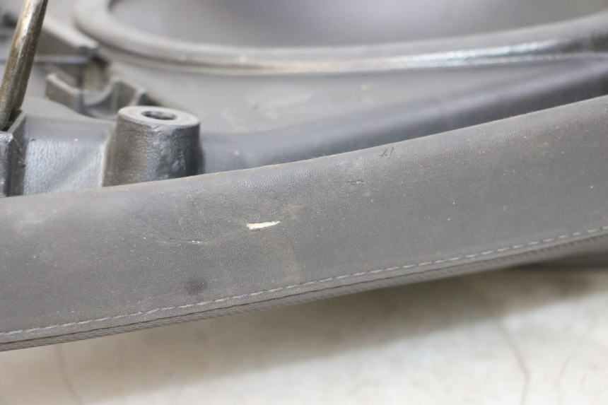 photo de ASIENTO KYMCO DINK STREET 125 (2009 - 2014)