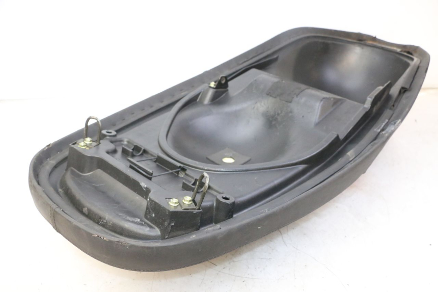 photo de ASIENTO KYMCO DINK STREET 125 (2009 - 2014)