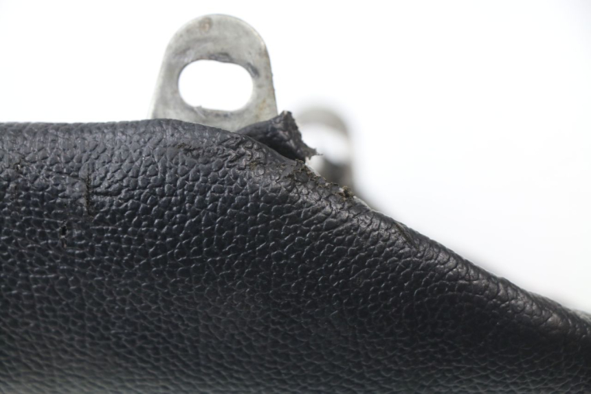 photo de ASIENTO ORION DIRT BIKE 125