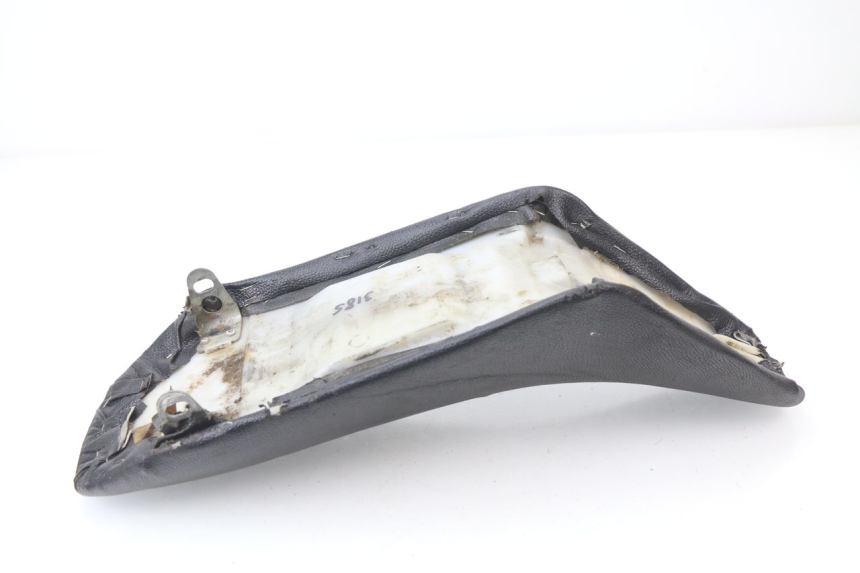 photo de ASIENTO ORION DIRT BIKE 125