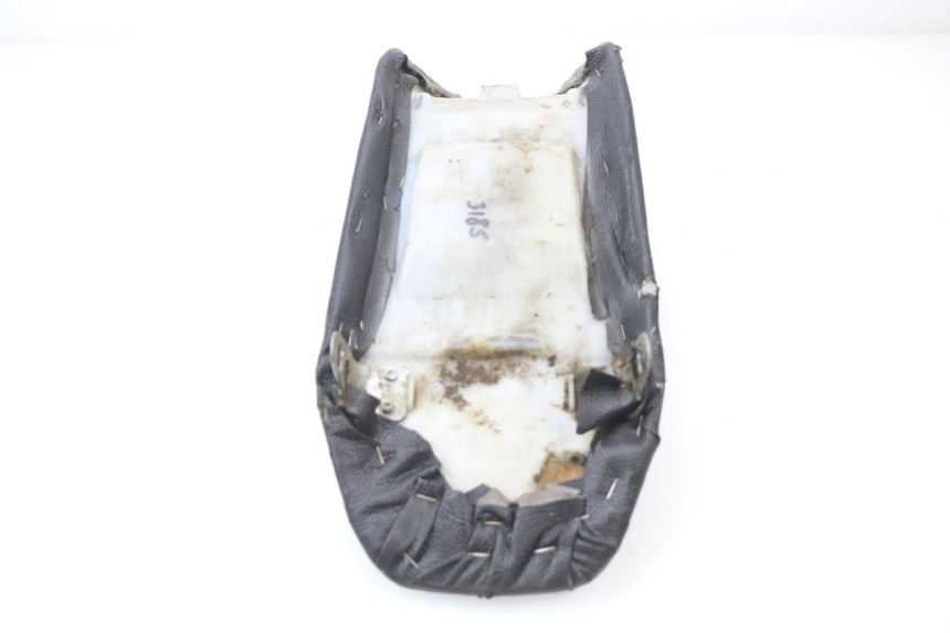 photo de ASIENTO ORION DIRT BIKE 125