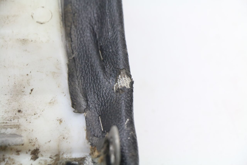 photo de ASIENTO ORION DIRT BIKE 125