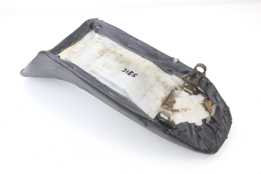 photo de ASIENTO ORION DIRT BIKE 125