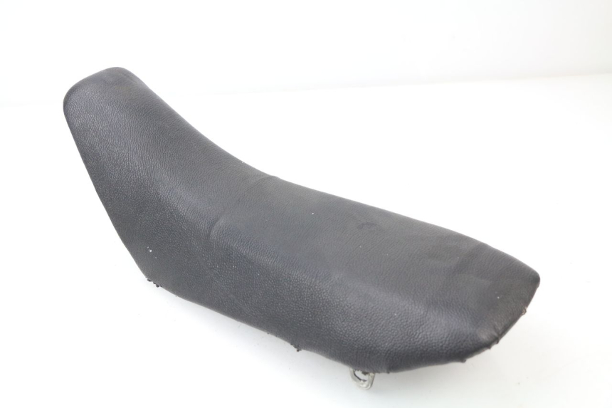 photo de ASIENTO ORION DIRT BIKE 125