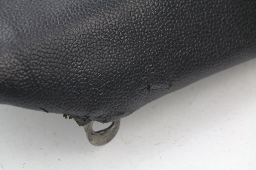 photo de ASIENTO ORION DIRT BIKE 125