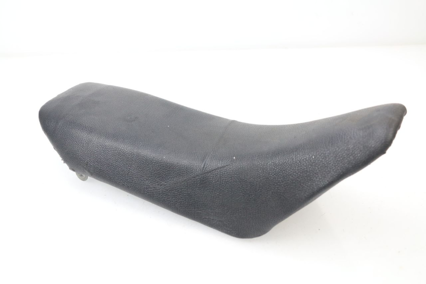 photo de ASIENTO ORION DIRT BIKE 125