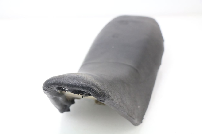 photo de ASIENTO ORION DIRT BIKE 125