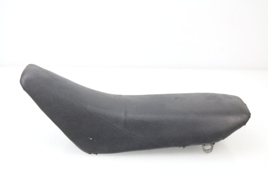 photo de ASIENTO ORION DIRT BIKE 125