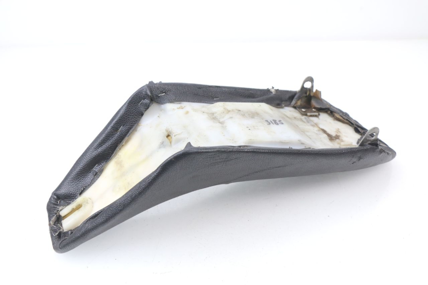 photo de ASIENTO ORION DIRT BIKE 125