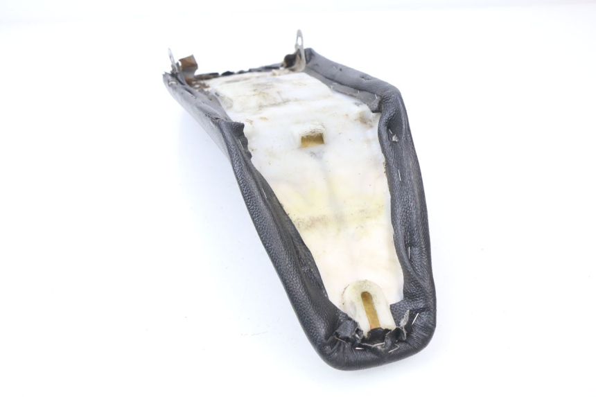 photo de ASIENTO ORION DIRT BIKE 125