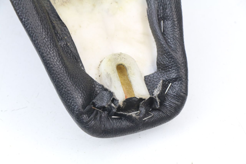 photo de ASIENTO ORION DIRT BIKE 125