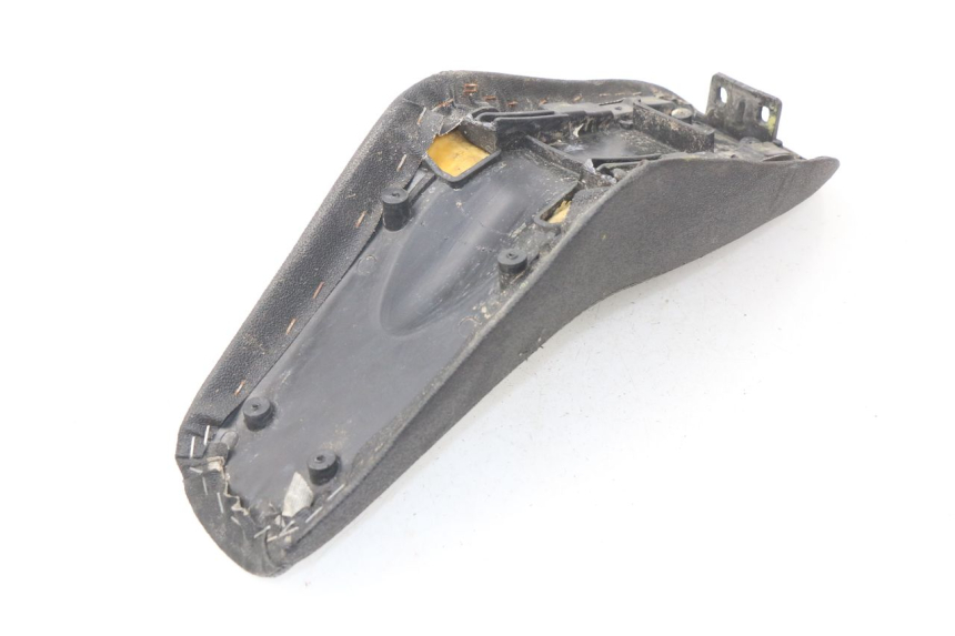photo de ASIENTO LONCIN DIRT BIKE 125