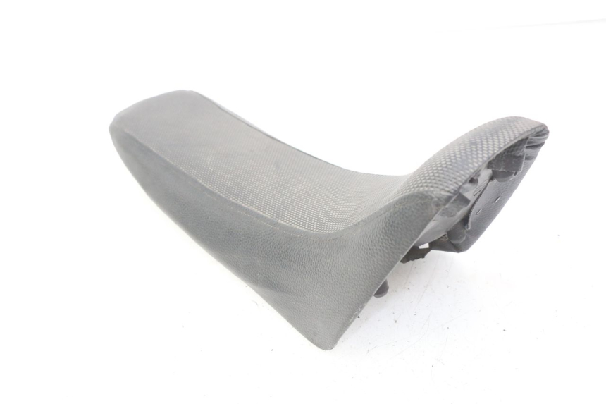 photo de ASIENTO CCR DIRT BIKE 125