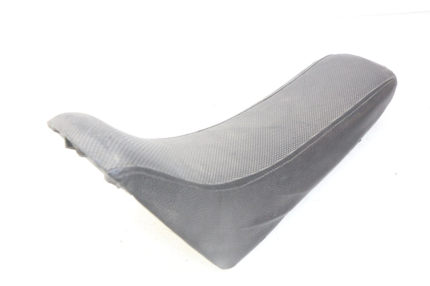 photo de ASIENTO CCR DIRT BIKE 125