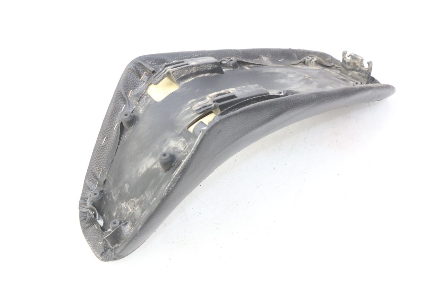 photo de ASIENTO CCR DIRT BIKE 125