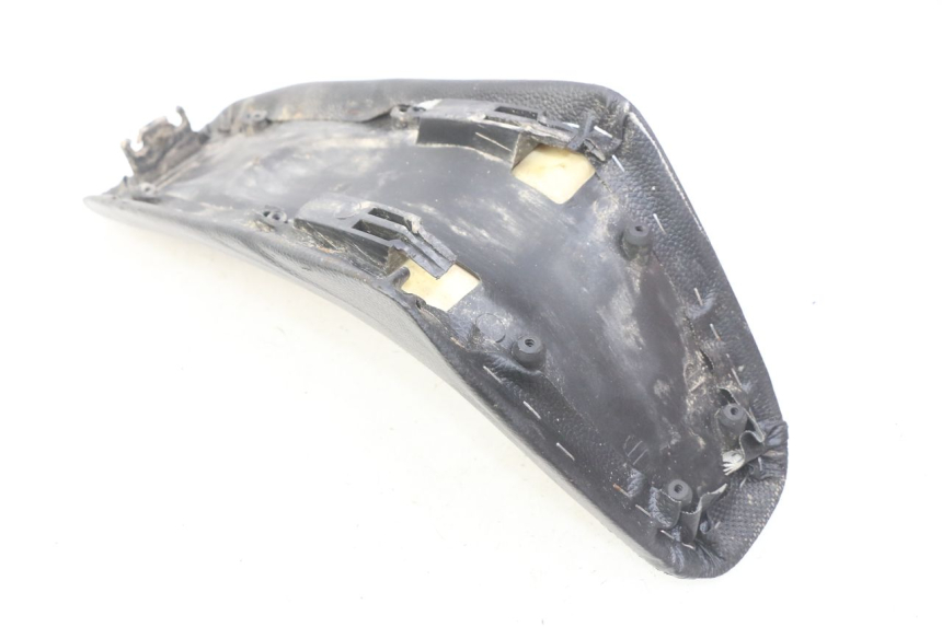 photo de ASIENTO CCR DIRT BIKE 125