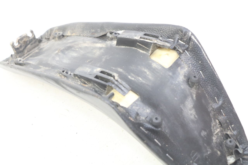 photo de ASIENTO CCR DIRT BIKE 125