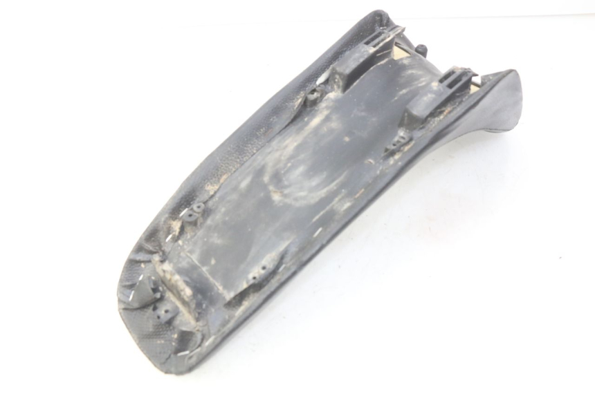 photo de ASIENTO CCR DIRT BIKE 125