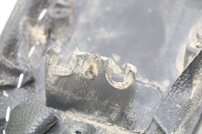 photo de ASIENTO CCR DIRT BIKE 125