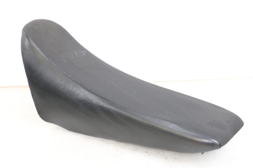 photo de ASIENTO CCR DIRT BIKE 125