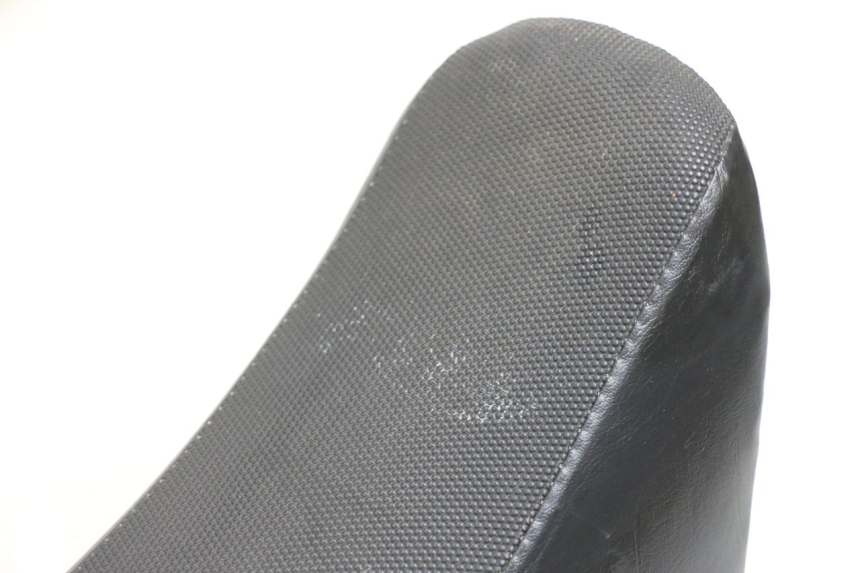 photo de ASIENTO CCR DIRT BIKE 125