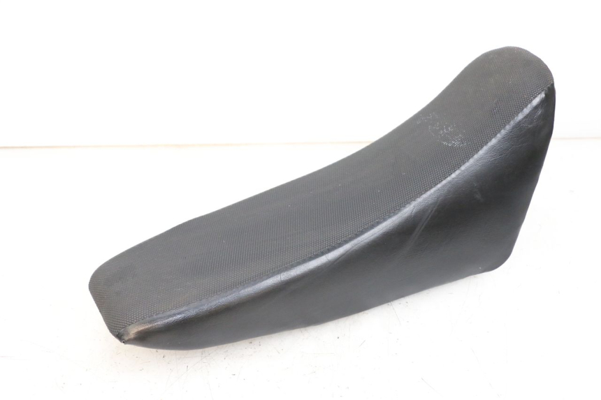 photo de ASIENTO CCR DIRT BIKE 125